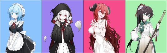 68663e804d024 53064-327-de2634485d6d7d56a146670ae4adea71-1698x543.png