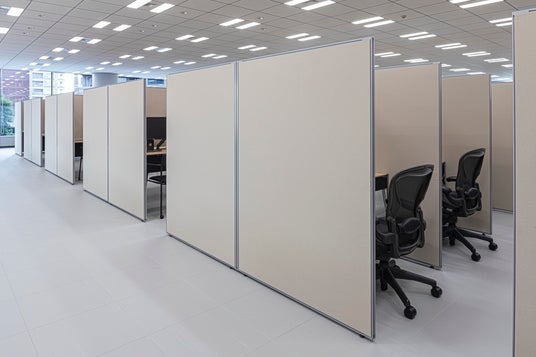 686dc51b298a9 44804-154-43f4665516039e7cdb1446b7c7be4481-1004x669.jpg