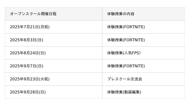 686f6ad28cd5a 1192 1 8c59e1b03a60516fa44f35e49da35fa1.jpg