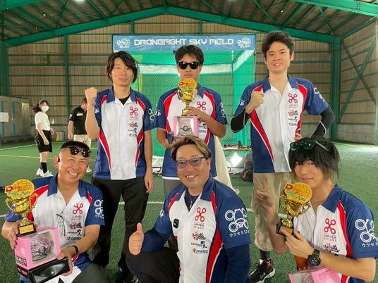 687729e065c2d 97701-11-b2221b4ea815812cc6174c3326c43a56-1477x1108.jpg