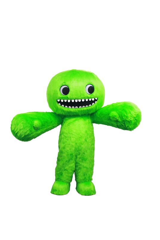 687730b1bfd73 34930-950-0b865c5b034c3730bcdb8a31097f2317-1800x2700.png