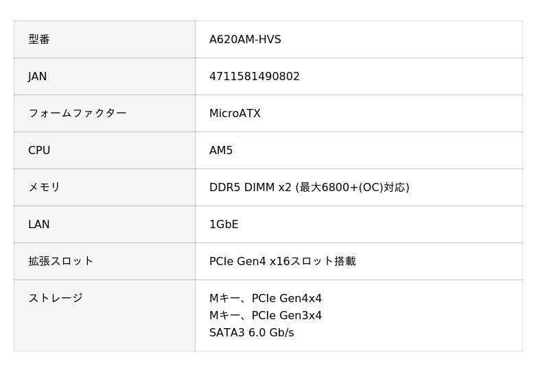 687a0bf76885c 984 1 a22632d996e5a55e50b97a5efd5d6b89.jpg