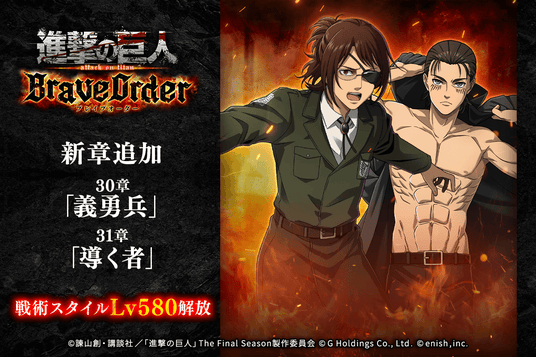 6883077d72870 12086-1021-a91bdf11348b7b6e465c235395f602eb-1200x800.png