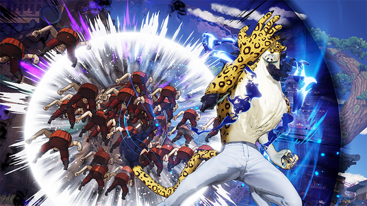 6899bdfc48e39 51316-1797-c4f0aa6f1bd3c73fc6e08f439b7926a2-900x506.png