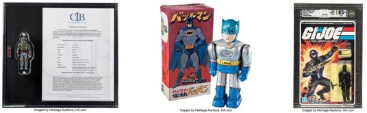 68a413c8659f7 135668-45-8fee8291ff608b867c34ef9be82e1f9b-909x280.jpg