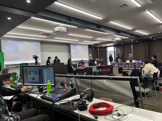 68a4141c0fab3 163892-2-10b8b7d2ce9c2a7f28ff103106eae9c6-1477x1108.jpg