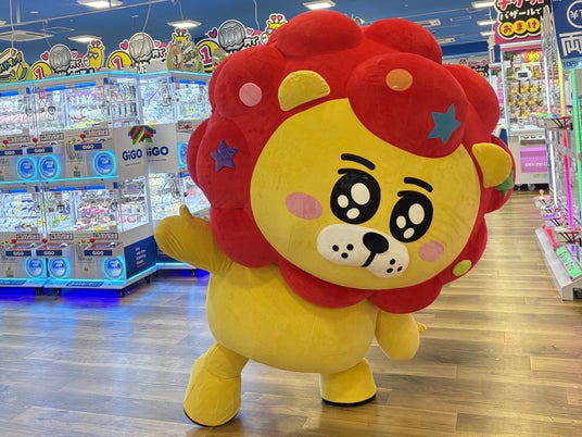 68a7eb753dac3 34930-972-b811aa7ce421a9d1c04c23628f093c1d-3900x2925.jpg