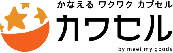 68a7f24ad63dd bodyimage3.jpeg