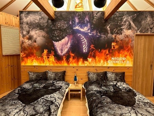 68b9390e3c046 128966-505-a773b90b024a98aae77393d6c78eeac1-595x446.jpg