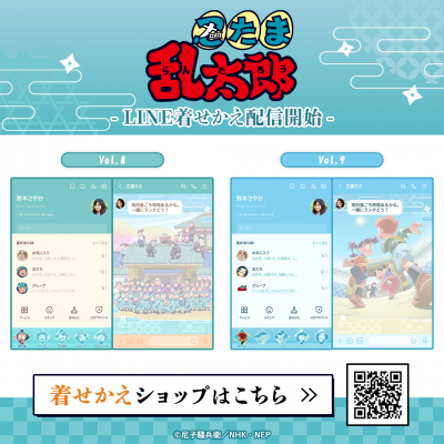 68c2506f152b9 bodyimage2.jpeg