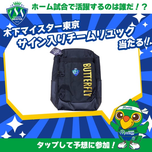 68c2576222328 76162-326-3381adb38e66e29ae781e92a8c79bfad-1000x1000.jpg