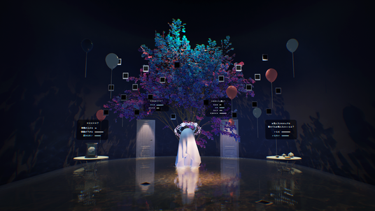 68c3a8ed45cb3 45335-120-22242f3e8d76f8f5833b3928104efe65-1920x1080.png