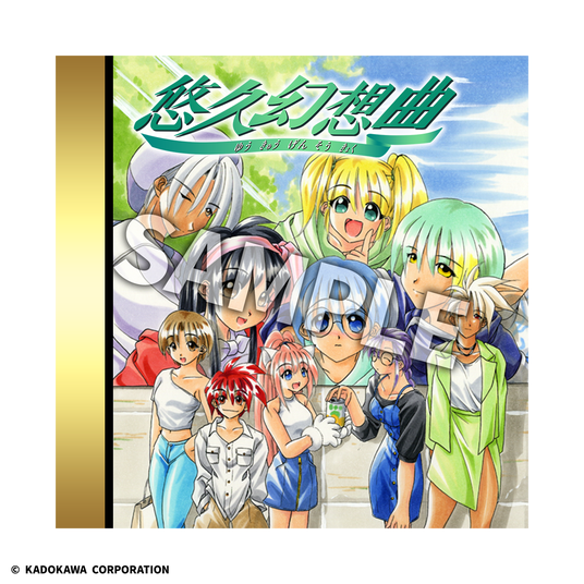 68ccce43e84be 41970-606-f59fe16f8b7ad62b54fd009d54dbd33a-1280x1280.png