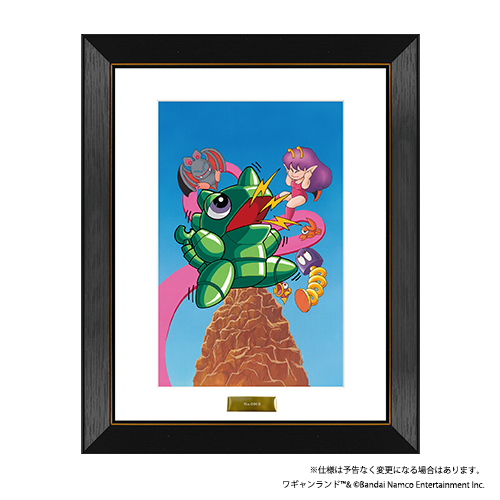 68d0c9f4a7d50 51316-1867-52b30ad9c60a06a5d5bd1e8d0dbd528f-500x500.png