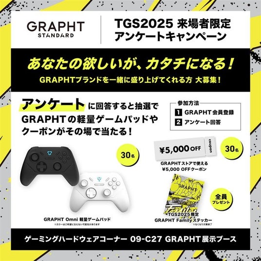 68d0e61de629a 162957-26-5351b0fb19381af52134192712dc6b41-800x800.jpg