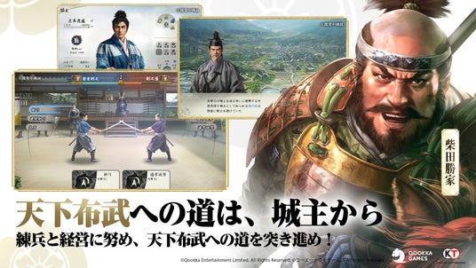 68d0e62e85a7f 159236-9-3e5b31f91116012ac8cad8d26e698604-1920x1080.jpg