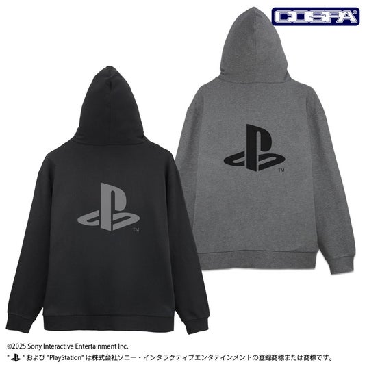 68d1f18939592 99047-1294-cd0415122133fc66994083011efb4f6f-1000x1000.jpg