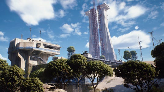 68d1ff29e0c96 14847-404-e094dccd734f59c3f288eaba887d0782-1280x720.jpg