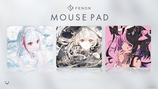 68d4961da12f6 50979-355-90f0ef6bfda7fa6134dd98cdee3f13f6-1920x1080.png