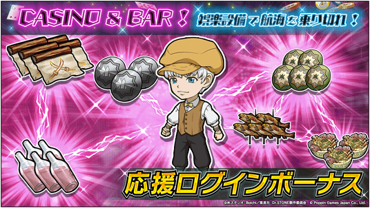 68d6643142029 17345-431-d59de9692e153dc42f0d520ceaaaaee4-1280x720.png