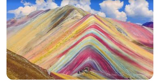 68da2ea35931d 169466-2-a8488089957be18d66b2b367185fbda5-1179x620.jpg