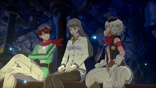 68db24b602582 51316-1886-f38995b23166f377f918b0560e6526b8-1920x1080.jpg