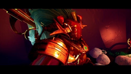 68db4f170ed08 116303-109-b1cbc9ff448c6ddf3a6bc3b6092f4237-1920x1080.jpg