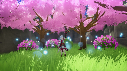 68db5cdce91c2 16719-2127-2a0773113970c560a72c766bb10a459a-1920x1080.png