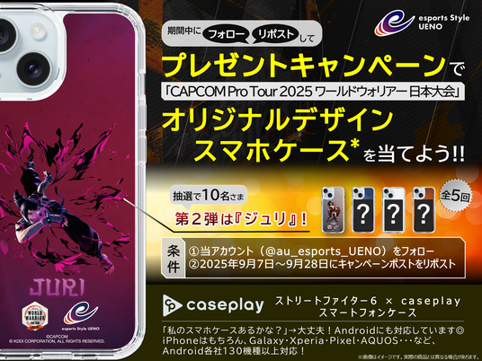 68dcd1baae2dc 13450-5344-7650382ff7ade0eacd445d627c274fdb-1814x1361.png