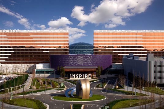 68eeeb33c2671 164047-8-669f31ec982d2726b284eb4bf60e9283-1195x800.png