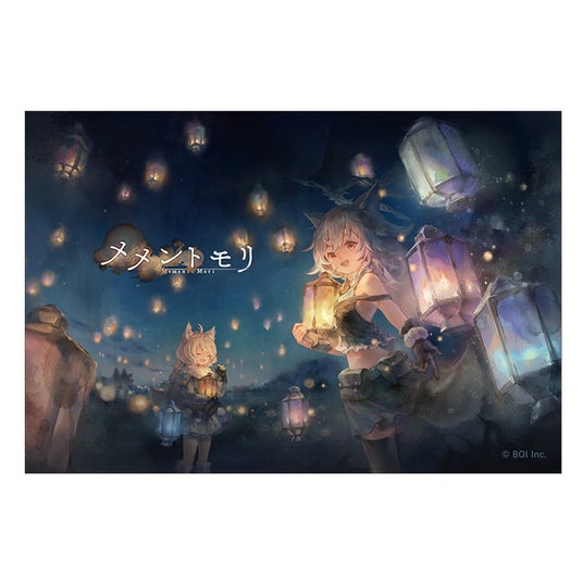 68f1c6be60ee3 31422-2422-d83d7d2156c882e58010f51ee6054767-800x800.jpg