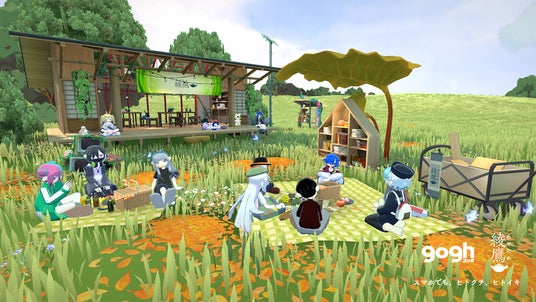 6902c6f9df820 43299-62-52818c654b468fff54ba26780a8bbb60-1920x1080.jpg