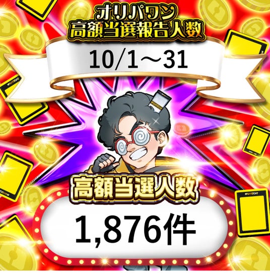 6909655cd8497 166478-15-d55e0c2c69a079989d4516594dd474a1-2352x2372.jpg