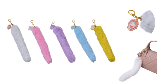 6912d1233c6e0 60567-1107-ccb329bd696dcfe079ee60707106adf9-3900x2069.png