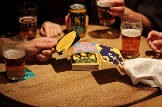 691e848c3ca21 18582-71-4c73cf4c39fca9f8f8d6f4d32cdd7832-3900x2600.jpg