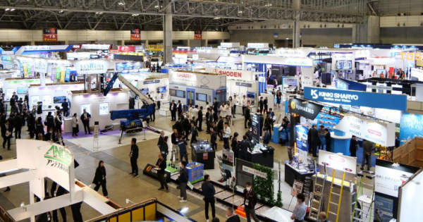 69279bb56a7d6 bodyimage1.jpeg