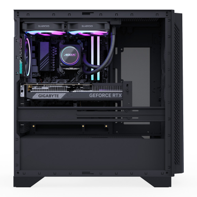 693243df6d94a bodyimage2.jpeg