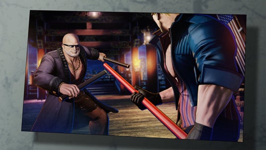 6937de4c1e525 28651-857-9daa26446dd6eb93f37b15c56ddddd26-1920x1080.jpg