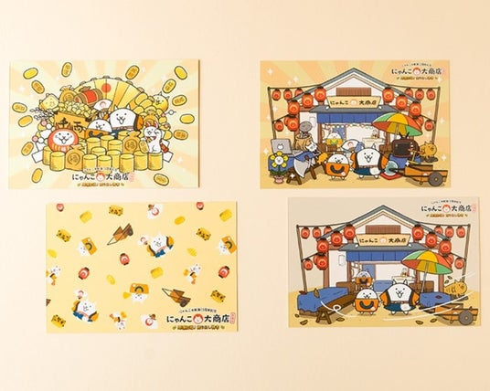 693b9431840de 69859-1282-e9726cac40866cc1195f356786898699-698x558.jpg