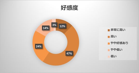 693b9b42dd70e 129428-11-c7a598abb39c6009270e7a2d9583aef7-1985x1041.jpg