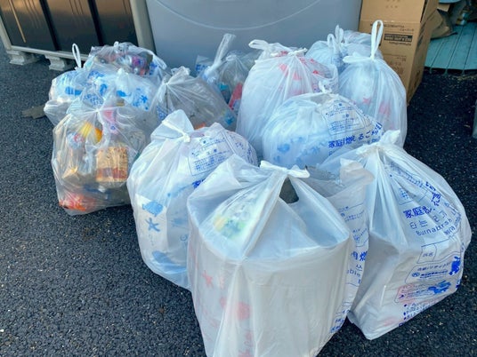 694215c45aaa3 77755-45-adb5074ebcdc74b20200b154c5df01ce-1477x1108.jpg