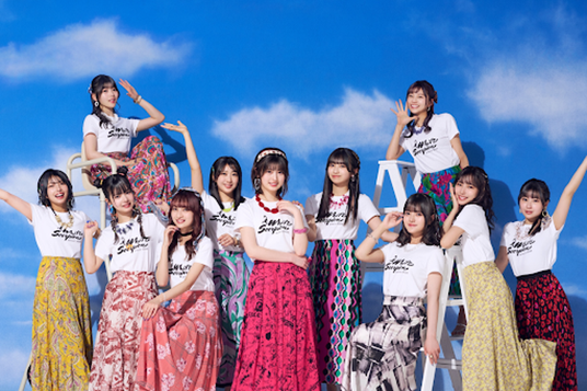 68425885d0a6b 47612-247-31d8e7724a97fb0f88f67acc871d8bf8-684x455.png