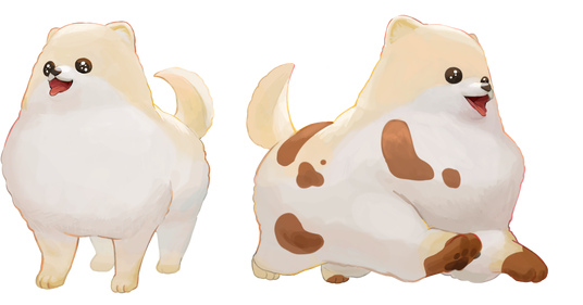 6850fc7636a93 53399-240-9b501148064c6b7a74b778a2cc927257-3900x2048.png