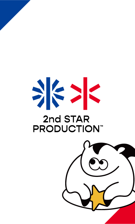 6852157a94663 164171-5-56bd1a08ea8c64e693e43dc1ab04d03e-468x775.png