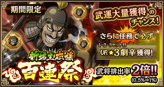 685cda0156ce4 40522-107-3e90cc8872820acf3bd106bad4c20c8a-560x300.png