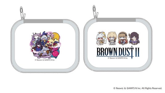 685e0137a908d 18131-5987-f3d3b6cb82043b9122fe2028268a4ba3-1280x720.jpg