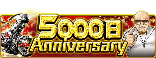 6868d3564d262 4237-1652-dc6b9655918a9f8c3e34ef5358d51fe8-640x240.png