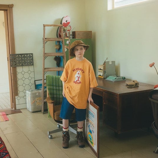 686b452d85193 43019-445-511e43b0128fc0e1059932d576f54158-880x880.jpg