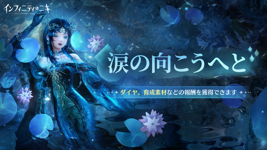 686cb9ed62c8f 131862-71-987ae69998905ee948b64027ff5de845-1920x1080.png