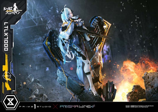 686ccef2969e0 61479-448-2b99eb5a2f03f9730cebdf89cc56f05a-1500x1060.jpg